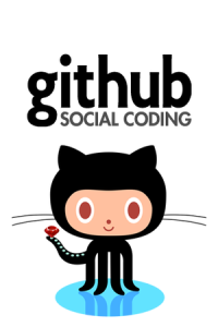 github-logo